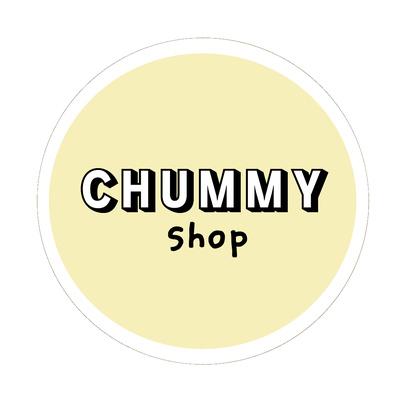 Chummy Shop